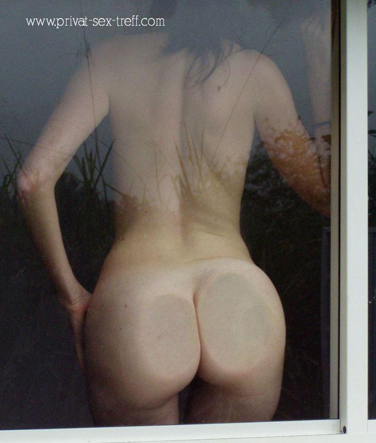 Geile Milf aus Eisenach zum vögeln treffen